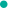 《迷你毁灭战士2》正式上线 新增17个关卡和新boss